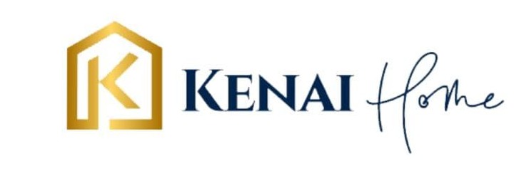 Kenai Home - Brisas del Prado